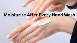 Why Are My Nails Thin? Expert Tips to Make Weak Nails Strong Again
