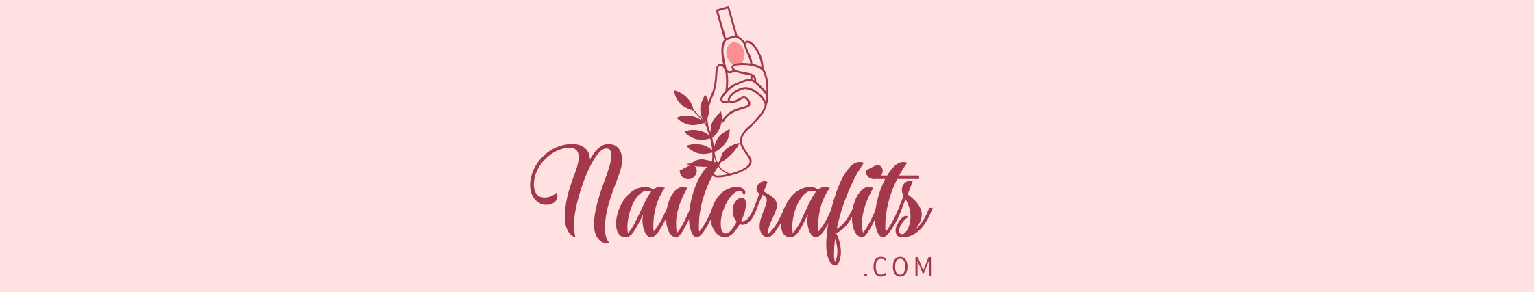 nailorafits.com